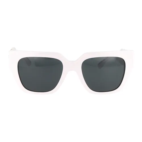 Accessories > Sunglasses - - Versace - Modalova