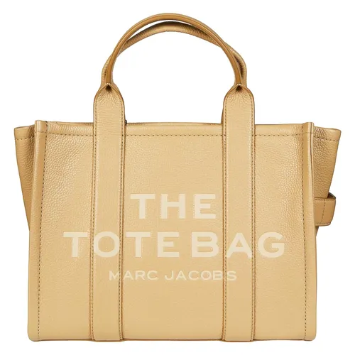 Bags > Tote Bags - - Marc Jacobs - Modalova