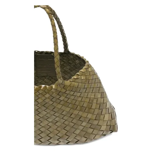 Bags > Tote Bags - - Dragon Diffusion - Modalova