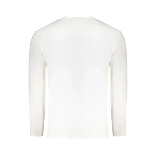 Tops > Long Sleeve Tops - - Pepe Jeans - Modalova
