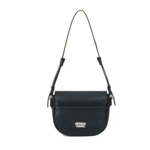 Bags > Cross Body Bags - - Braccialini - Modalova