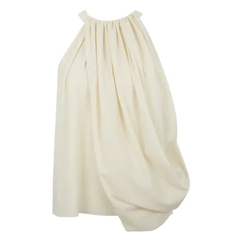 Tops > Sleeveless Tops - - JW Anderson - Modalova