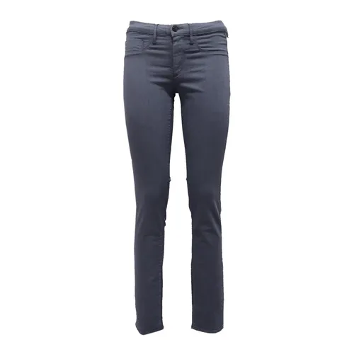 Trousers > Skinny Trousers - - Fred Perry - Modalova