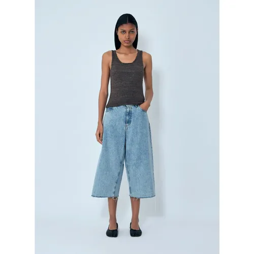 Tops > Sleeveless Tops - - Our Legacy - Modalova
