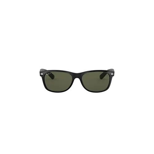 Accessories > Sunglasses - - Ray-Ban - Modalova