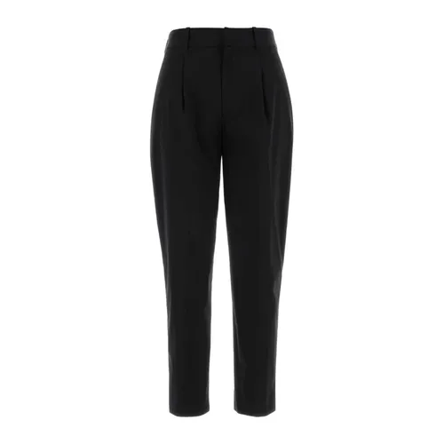 Trousers > Slim-fit Trousers - - PT Torino - Modalova