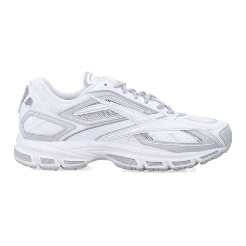Reebok - Shoes > Sneakers - White - Reebok - Modalova