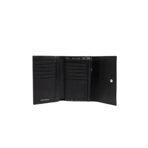 Accessories > Wallets & Cardholders - - Emporio Armani - Modalova
