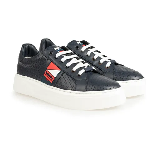 Shoes > Sneakers - - Baldinini - Modalova