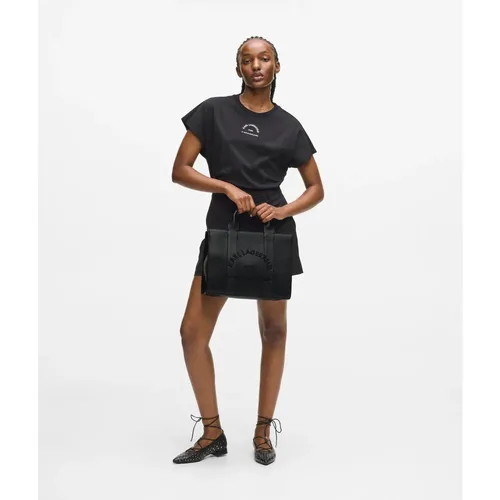 Bags > Tote Bags - - Karl Lagerfeld - Modalova