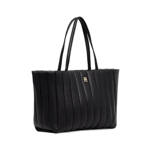 Bags > Tote Bags - - Tommy Hilfiger - Modalova