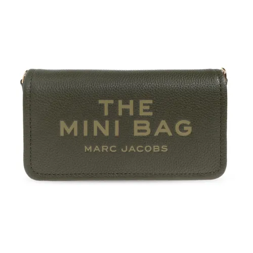 Bags > Shoulder Bags - - Marc Jacobs - Modalova