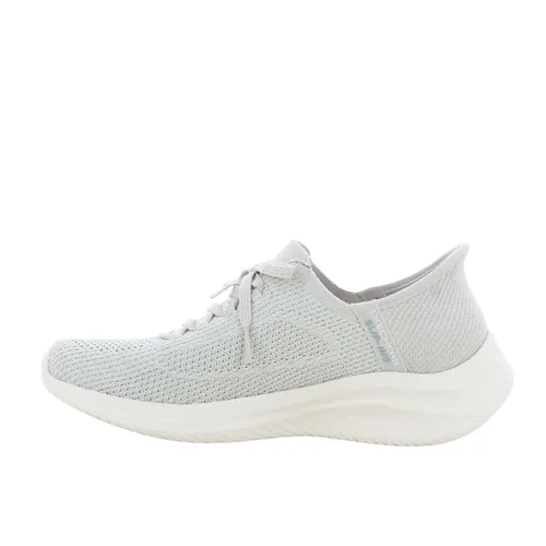 Shoes > Sneakers - - Skechers - Modalova