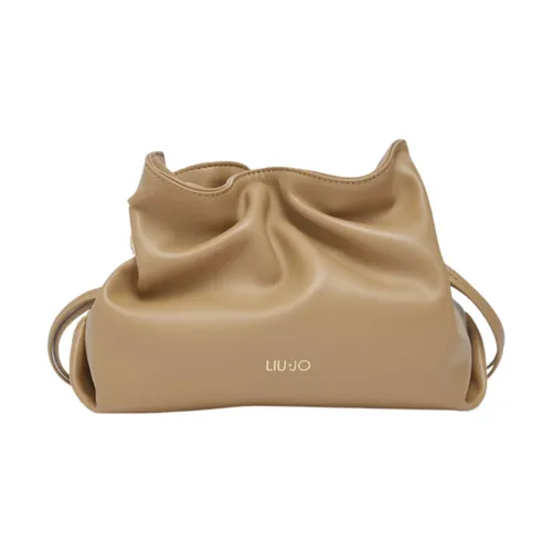 Bags > Shoulder Bags - - Liu Jo - Modalova
