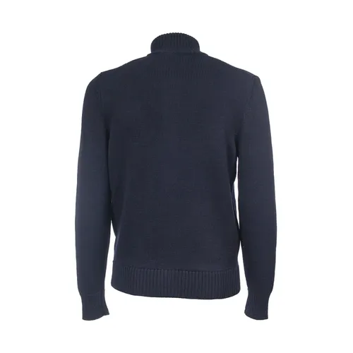 Knitwear > Cardigans - - Gran Sasso - Modalova