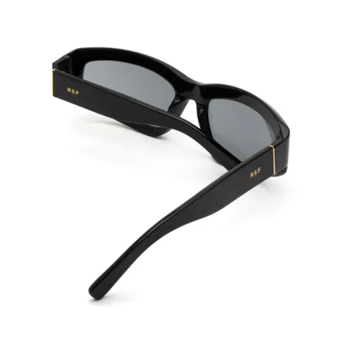 Accessories > Sunglasses - - Retrosuperfuture - Modalova