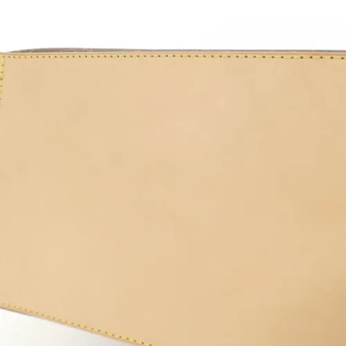 Pre-owned > Pre-owned Bags > Pre-owned Tote Bags - - Louis Vuitton Vintage - Modalova