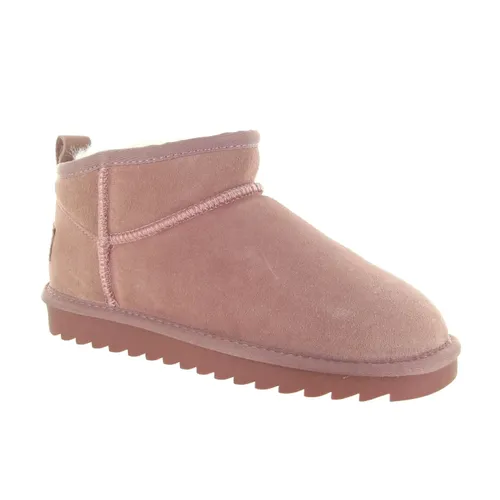 Shoes > Boots > Winter Boots - - Colors of California - Modalova