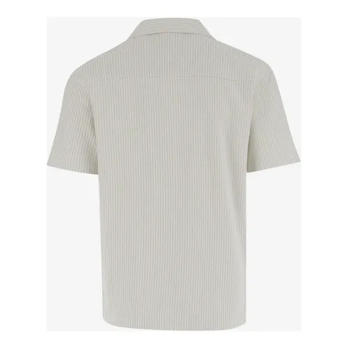 Shirts > Short Sleeve Shirts - - Vince - Modalova