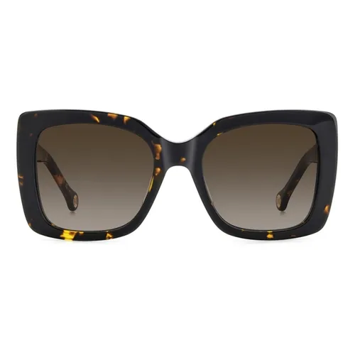Accessories > Sunglasses - - Carolina Herrera - Modalova