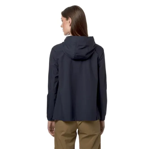 Sport > Outdoor > Jackets > Rain Proof Jackets - - K-Way - Modalova