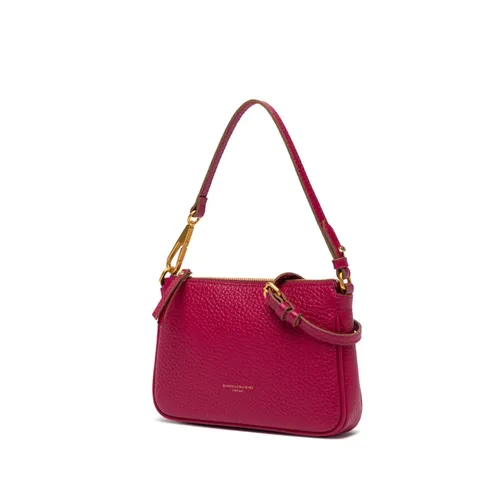 Bags > Handbags - - Gianni Chiarini - Modalova