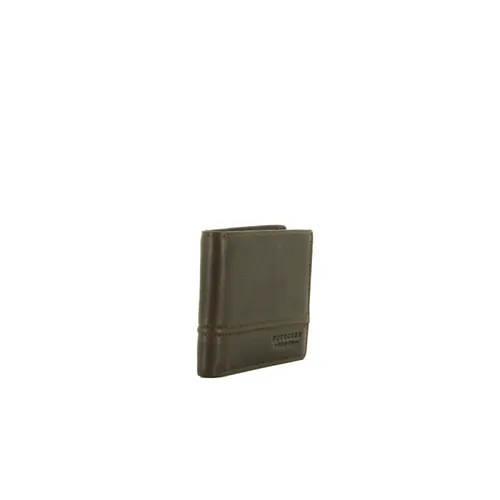 Accessories > Wallets & Cardholders - - Pourchet Paris - Modalova