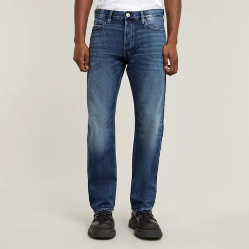 Jeans > Straight Jeans - - G-star - Modalova