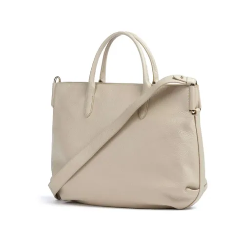 Bags > Tote Bags - - Coccinelle - Modalova