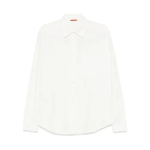 Shirts > Formal Shirts - - Barena Venezia - Modalova