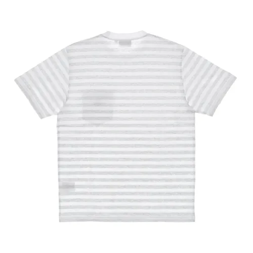 Tops > T-Shirts - - Carhartt Wip - Modalova