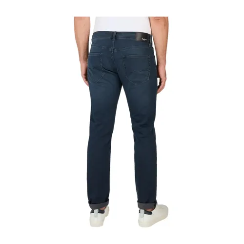 Jeans > Slim-fit Jeans - - Pepe Jeans - Modalova