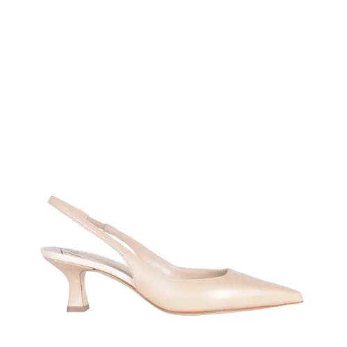 Shoes > Heels > Pumps - - Roberto Festa - Modalova