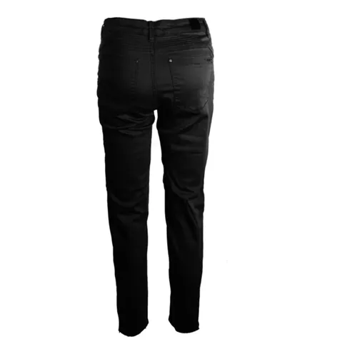 Trousers > Slim-fit Trousers - - C.Ro - Modalova