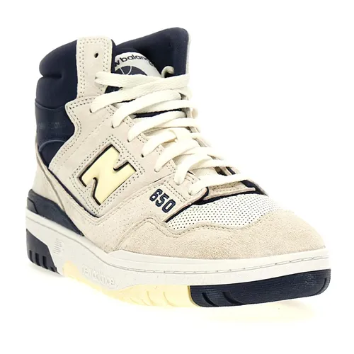 Shoes > Sneakers - - New Balance - Modalova