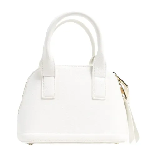 Bags > Handbags - - Versace Jeans Couture - Modalova