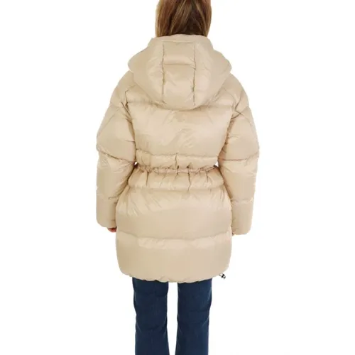 Coats > Down Coats - - Colmar - Modalova