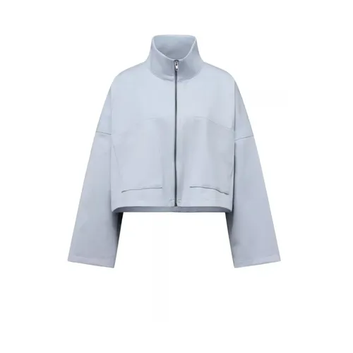 Jackets > Light Jackets - - Drykorn - Modalova