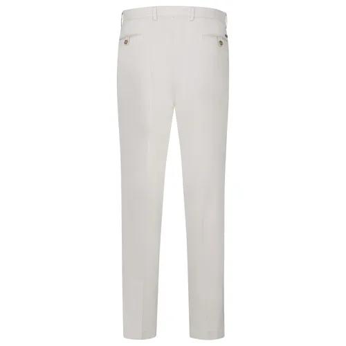 Trousers > Suit Trousers - - Bugatti - Modalova