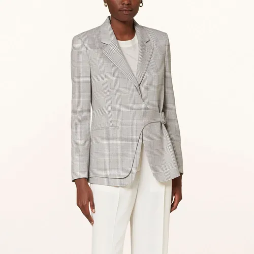 Hugo - Jackets > Blazers - Gray - Hugo - Modalova