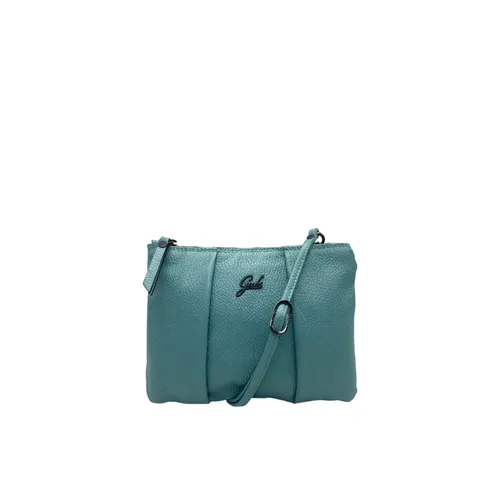 Bags > Cross Body Bags - - Gabs - Modalova