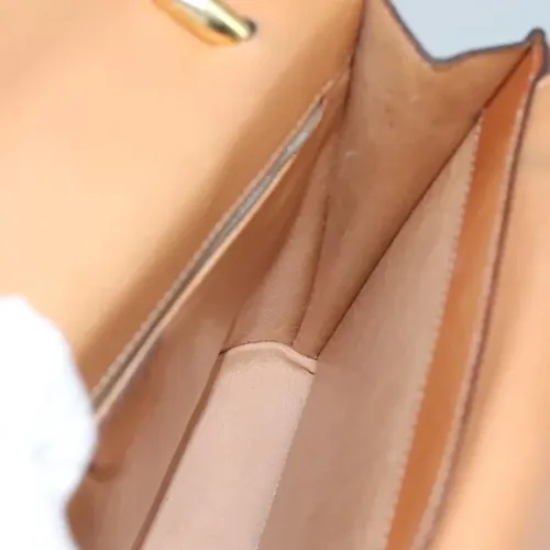Pre-owned > Pre-owned Bags > Pre-owned Handbags - - Celine Vintage - Modalova