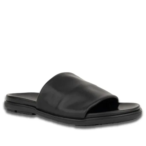 Shoes > Flip Flops & Sliders > Sliders - - Sergio Moretti - Modalova
