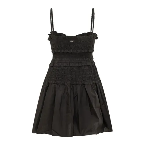 Dresses > Day Dresses > Short Dresses - - Michael Kors - Modalova