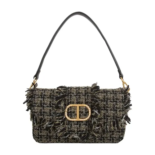 Bags > Shoulder Bags - - Twinset - Modalova