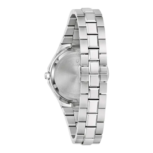 Accessories > Watches - - Bulova - Modalova