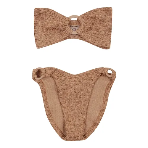 Swimwear > Bikinis - - Hunza G - Modalova