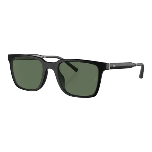 Accessories > Sunglasses - - Oliver Peoples - Modalova