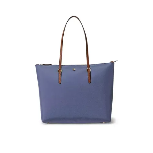 Bags > Tote Bags - - Ralph Lauren - Modalova
