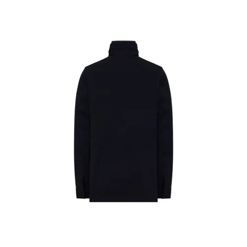 Jackets > Down Jackets - - Duno - Modalova
